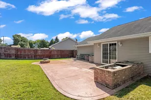 2712 Milford Dr, Urbana, IL 61802 - Photo 28