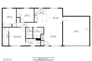 2712 Milford Dr, Urbana, IL 61802 - Photo 30