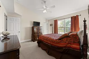 2712 Milford Dr, Urbana, IL 61802 - Photo 18