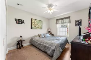 2712 Milford Dr, Urbana, IL 61802 - Photo 22