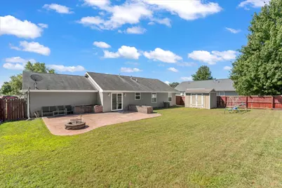 2712 Milford Drive, Urbana, IL 61802 - Photo 26