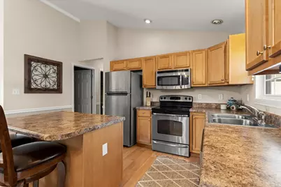 2712 Milford Drive, Urbana, IL 61802 - Photo 14