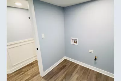 14227 Woodlawn Avenue, Dolton, IL 60419 - Photo 20