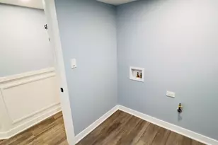 14227 Woodlawn Ave, Dolton, IL 60419 - Photo 20