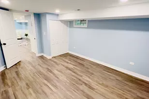 14227 Woodlawn Ave, Dolton, IL 60419 - Photo 16