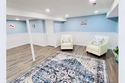 14227 Woodlawn Avenue, Dolton, IL 60419 - Photo 22