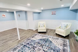 14227 Woodlawn Ave, Dolton, IL 60419 - Photo 22