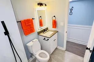 14227 Woodlawn Ave, Dolton, IL 60419 - Photo 18