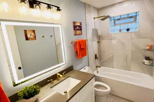 14227 Woodlawn Ave, Dolton, IL 60419 - Photo 6