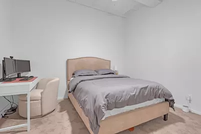1307 S Wabash Avenue #301, Chicago, IL 60605 - Photo 6