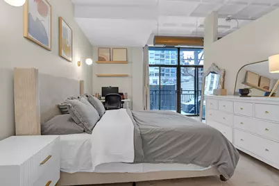 1307 S Wabash Avenue #301, Chicago, IL 60605 - Photo 20