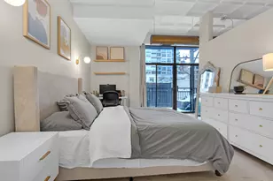 1307 S Wabash Ave, Chicago, IL 60605 - Photo 20