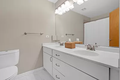 1307 S Wabash Avenue #301, Chicago, IL 60605 - Photo 22