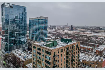 1307 S Wabash Avenue #301, Chicago, IL 60605 - Photo 40