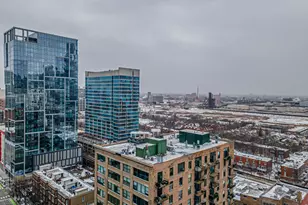 1307 S Wabash Ave, Chicago, IL 60605 - Photo 40