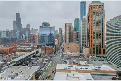 1307 S Wabash Avenue #301, Chicago, IL 60605 - Photo 36