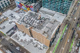 1307 S Wabash Ave, Chicago, IL 60605 - Photo 34