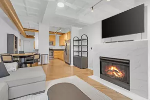 1307 S Wabash Ave, Chicago, IL 60605 - Photo 16
