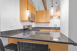 1307 S Wabash Ave, Chicago, IL 60605 - Photo 14