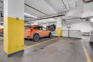 1307 S Wabash Ave, Chicago, IL 60605 - Photo 28