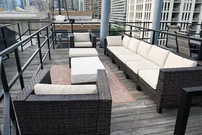 1307 S Wabash Avenue #301, Chicago, IL 60605 - Photo 26