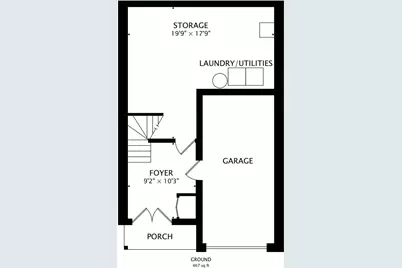 46 Oak Valley Drive, Cary, IL 60013 - Photo 32