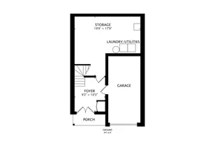 46 Oak Valley Dr, Cary, IL 60013 - Photo 32