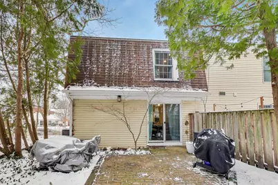 46 Oak Valley Drive, Cary, IL 60013 - Photo 24