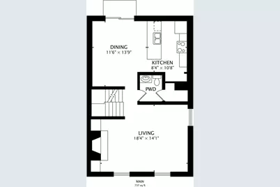 46 Oak Valley Drive, Cary, IL 60013 - Photo 30