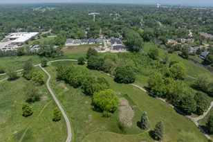 1062 Livingston (Lot 4) Ave, Highland Park, IL 60035 - Photo 34