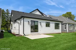 1062 Livingston (Lot 4) Ave, Highland Park, IL 60035 - Photo 24