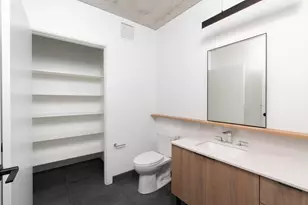 234 W Polk St, Chicago, IL 60607 - Photo 8