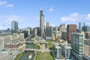 234 W Polk St, Chicago, IL 60607 - Photo 32