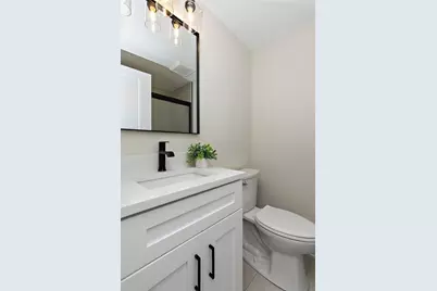 247 Harrison Street, Carpentersville, IL 60110 - Photo 22