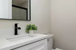 247 Harrison St, Carpentersville, IL 60110 - Photo 22