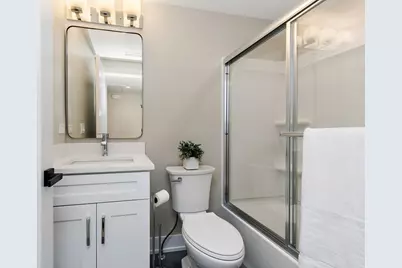 247 Harrison Street, Carpentersville, IL 60110 - Photo 24