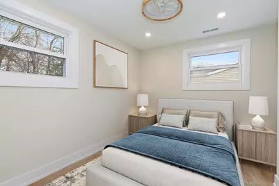 247 Harrison Street, Carpentersville, IL 60110 - Photo 20