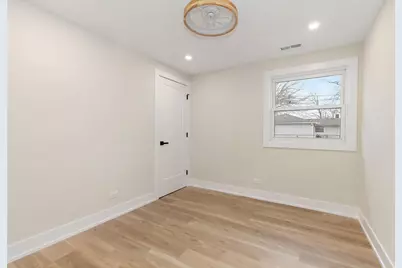 247 Harrison Street, Carpentersville, IL 60110 - Photo 16