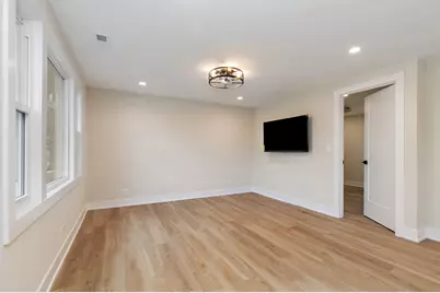 247 Harrison Street, Carpentersville, IL 60110 - Photo 12