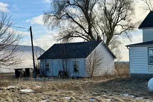 2503 Herman Rd, Ashton, IL 61006 - Photo 2