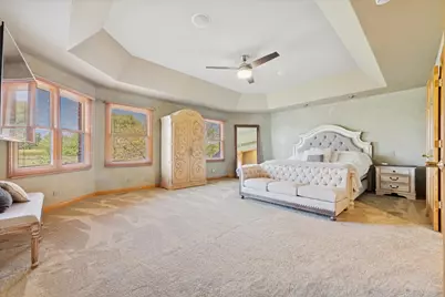 7258 W James Lane, Monee, IL 60449 - Photo 20