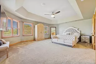 7258 W James Ln, Monee, IL 60449 - Photo 20