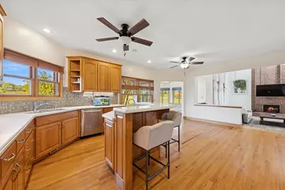7258 W James Lane, Monee, IL 60449 - Photo 16