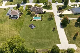 7258 W James Ln, Monee, IL 60449 - Photo 34