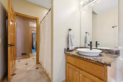 7258 W James Lane, Monee, IL 60449 - Photo 18