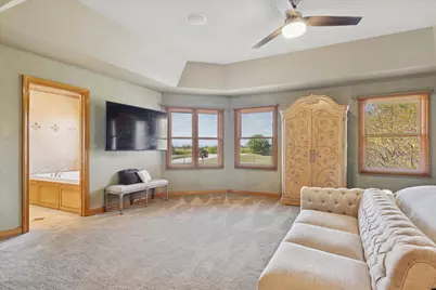 7258 W James Lane, Monee, IL 60449 - Photo 24