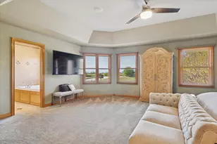 7258 W James Ln, Monee, IL 60449 - Photo 24