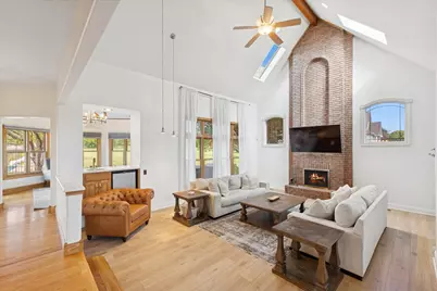 7258 W James Lane, Monee, IL 60449 - Photo 8