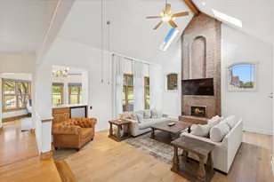 7258 W James Ln, Monee, IL 60449 - Photo 8