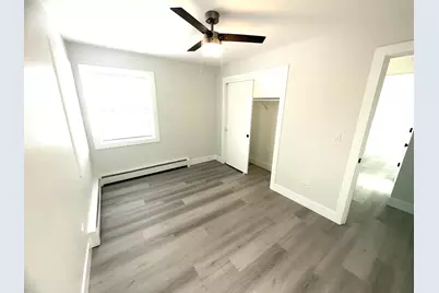 6747 N Olmsted Avenue #1A, Chicago, IL 60631 - Photo 16